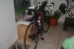 bicicleta 002.jpg