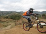 badalona301112[1].jpg