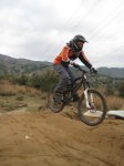 badalona3011112[1].jpg