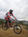 badalona301115[2].jpg