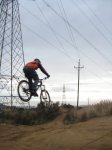 badalona301116[1].jpg