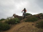 badalona3011110[1].jpg