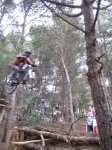 badalona301119[1].jpg