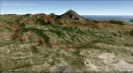 ruta 2.jpg