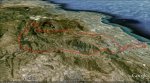 Ruta 1.jpg