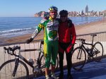 IMG00002-20110130-1017.copia.jpg