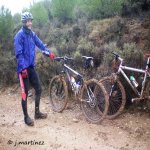 valverde4.JPG