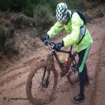 valverde7.JPG