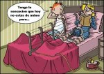 en_la_cama.jpg