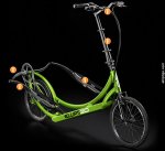 elliptigo.jpg