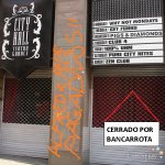 CityHallRamblaCatalunyaBig.ln_sitio-original.jpg