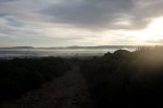11P1030528.jpg