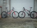 sworks 006.JPG