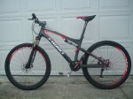 sworks 003.JPG