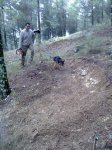 29012011348.jpg