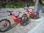30012011043 1000X750.jpg