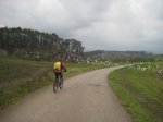 IMG_4570 [RUBEN B.].JPG