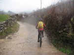 IMG_4580 [RUBEN B.].JPG
