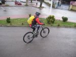 IMG_4567 [RUBEN B.].JPG
