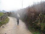 IMG_4579 [RUBEN B.].JPG