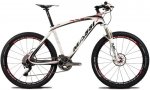 MASSI_MTB_2011.jpg