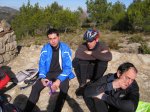 IMG_4351_1024x768.jpg