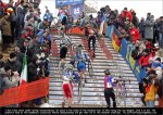 tdl11st07-pre.jpg