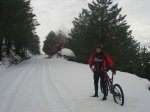 DSC00541.JPG