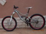 Copia de ultim 040.jpg
