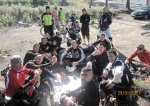 nucia010.jpg
