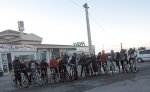 nucia01.jpg