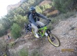 nucia019.jpg