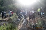nucia020.jpg