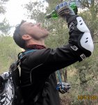 nucia016.jpg