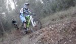nucia018.jpg