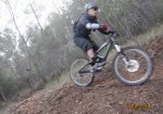 nucia017.jpg