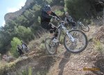nucia021.jpg