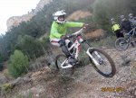 nucia027.jpg
