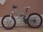 Copia de ultim 040.jpg