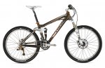 l_trek%20fuel%20ex%209%202010[1].jpg