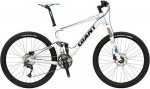 giant-anthem-x3-2010-mountain-bike[1].jpg