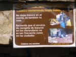 IMG_4360_1024x768.jpg