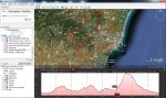 Ruton_expedicion_Calderona_LesValls.jpg