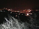 Foto0063.jpg