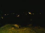 Foto0052.jpg
