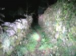 Foto0055.jpg