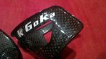 goka1.2.jpg