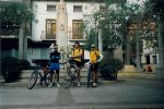 biciinstituto.jpg