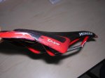 DSCN4588.JPG