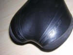 DSCN4578.JPG